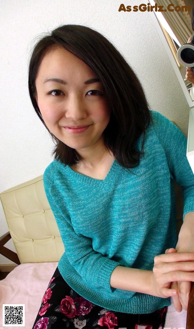 Mana Wakamoto - Muslimteensexhd Photo Freedownlod No.c79664