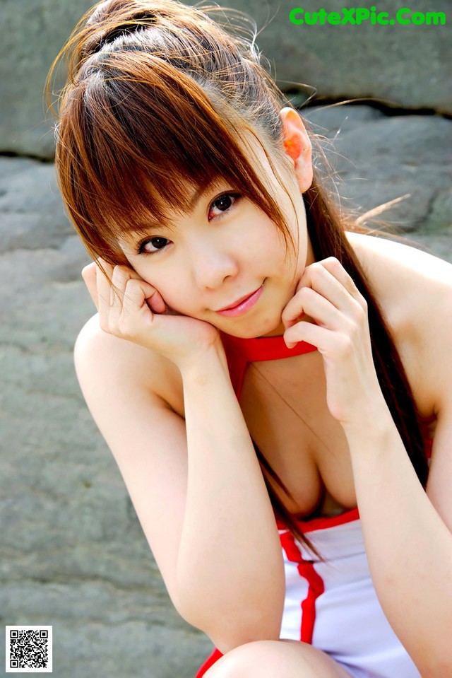 Minami Tachibana - Fuckporn Massage Girl18 No.cc2d57