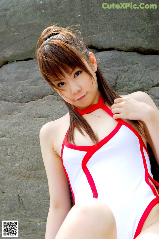 Minami Tachibana - Fuckporn Massage Girl18 No.cc2d57