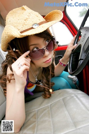 Minami Tachibana - Styles Bigcock 3gp