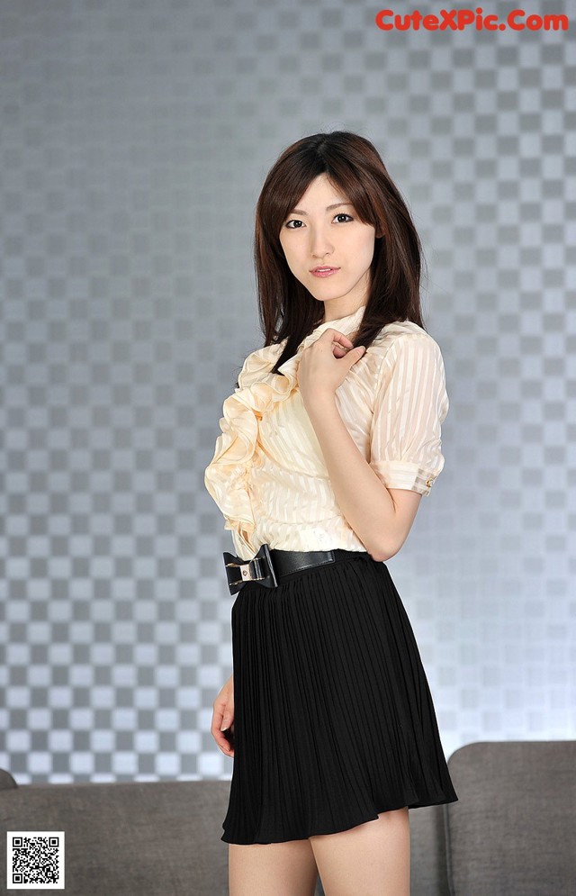 Ryoko Fujiwara - Gambar Boob Xxxx No.aac6b4