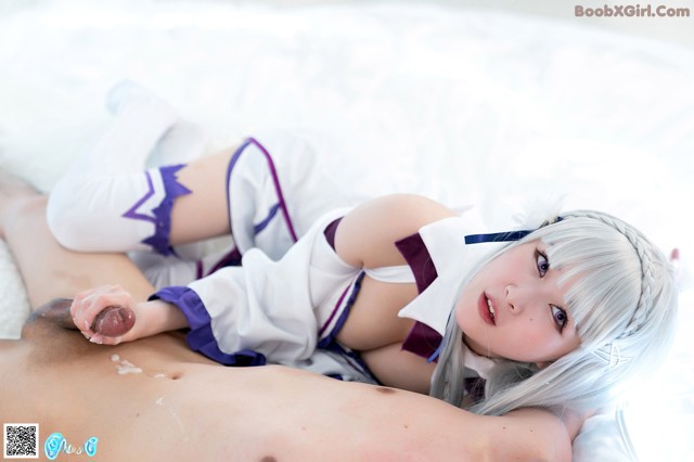 Ria Kurumi - Convinsing Erodougamon Heroine Photoaaaaa No.6c8d86