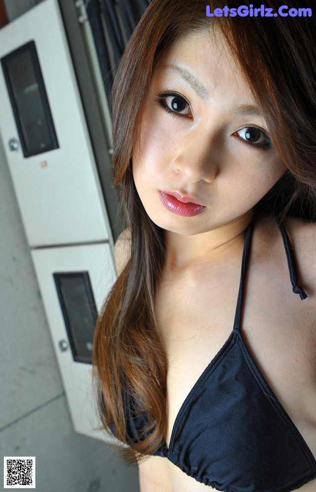 Sumire Enomoto - Picscom Footsie Pictures No.8e6eeb