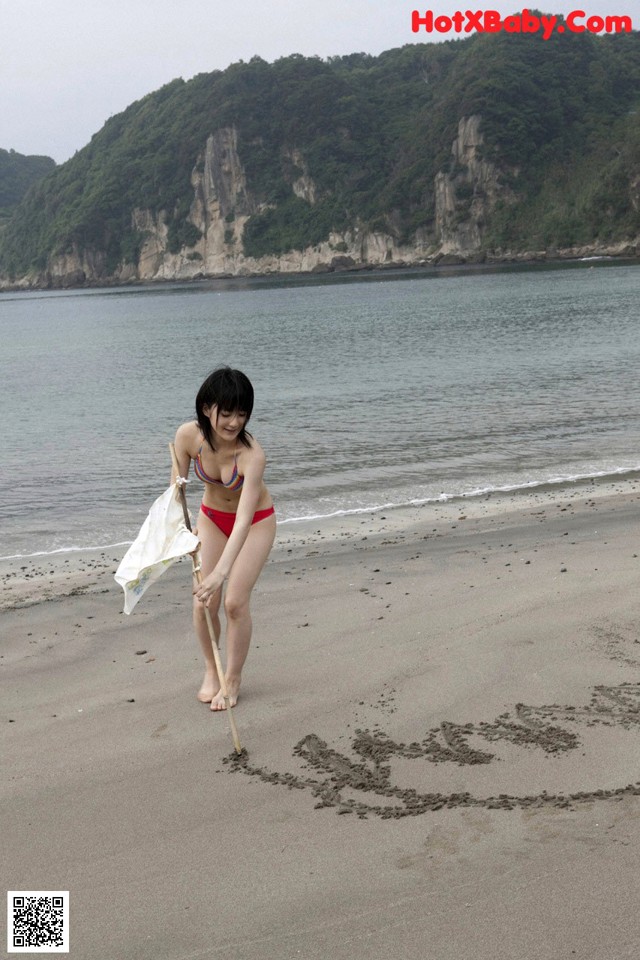 Momoko Tsugunaga - Cortos Group Pornstar No.d535bb
