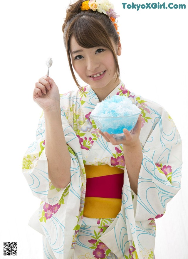 Saki Hatsumi - Of Poto Telanjang No.59fa2b