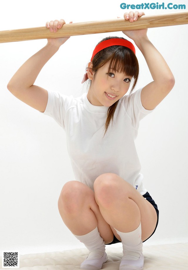 Mizuho Shiraishi - Got Iporntv Com No.1e03a0