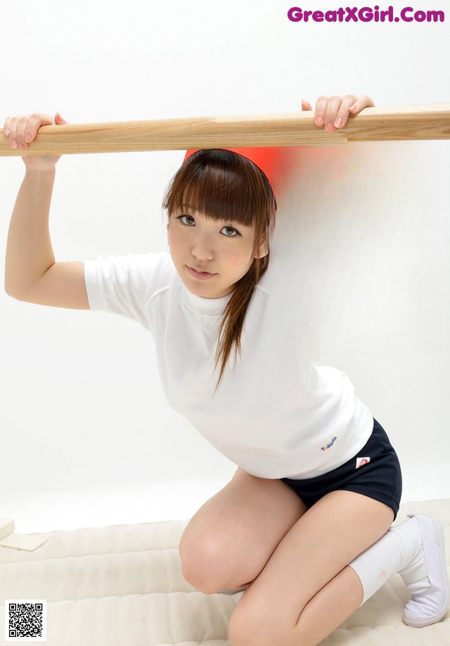 Mizuho Shiraishi - Got Iporntv Com No.1e03a0
