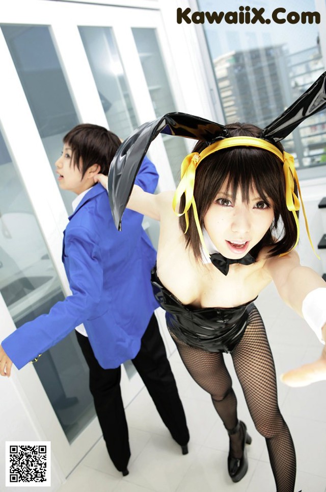 Shiro Mizuno Koro Yukino Koro - Hd Www Facebook No.6d49d8