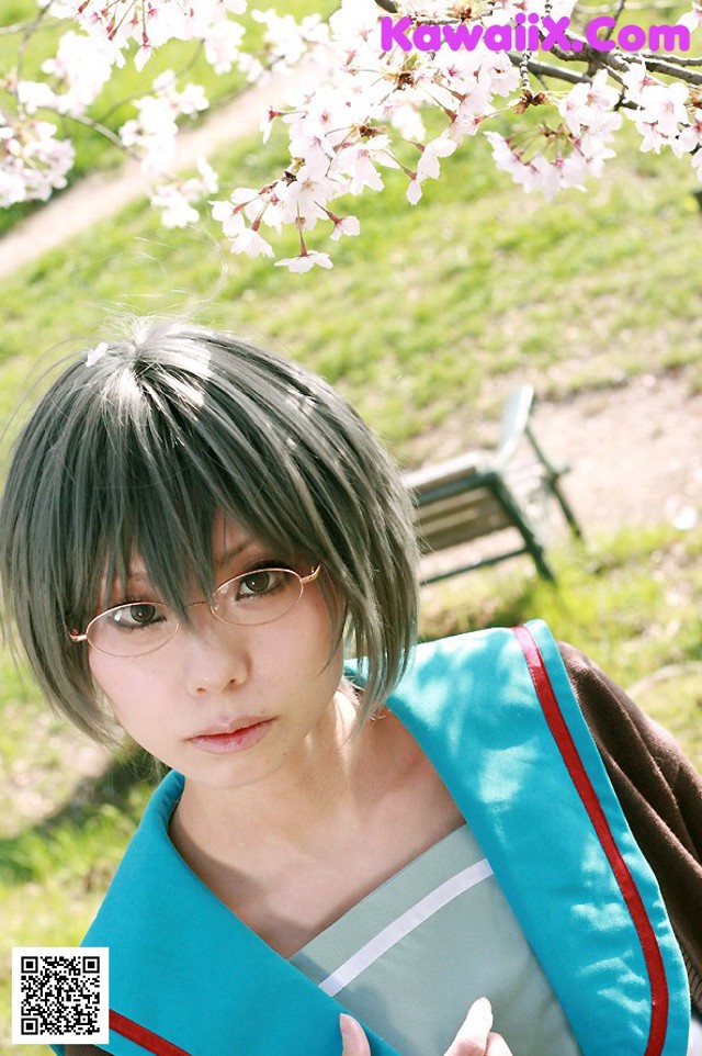 Shiro Mizuno Koro Yukino Koro - Hd Www Facebook No.6d49d8