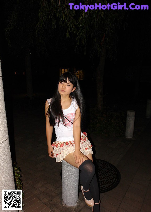 Yuki Nanase - Kimsexhdcom Fucked Mother No.ac7fd8