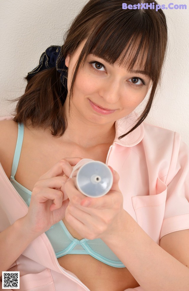 Karina Nishida - Cecilia Xx Picture No.4badbc