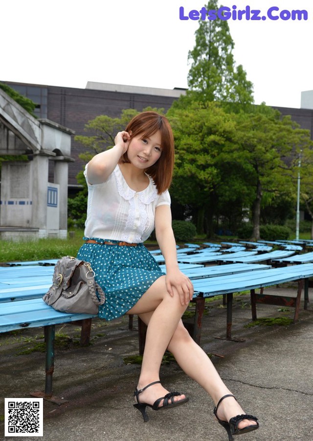 Nami Suzuki - Deepincream Www Exotic No.b5e915