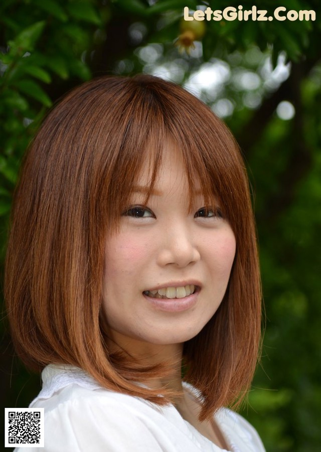 Nami Suzuki - Deepincream Www Exotic No.b5e915