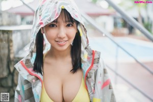 Aika Sawaguchi 沢口愛華, FLASHスペシャルグラビアBEST 2022年新年号