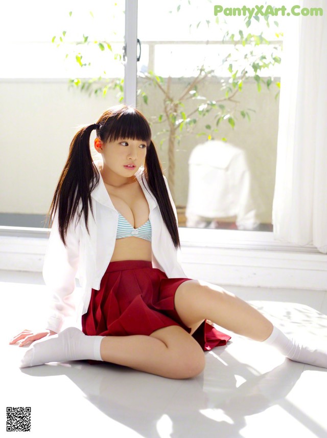 Hikari Shiina - Co Full Sexvideo No.3ebb24