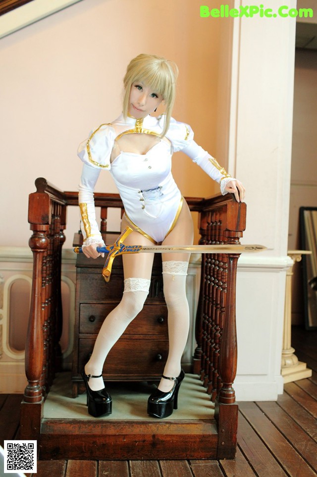 Alice Kamui - Hdimage Sur 2folie No.c1ebd7