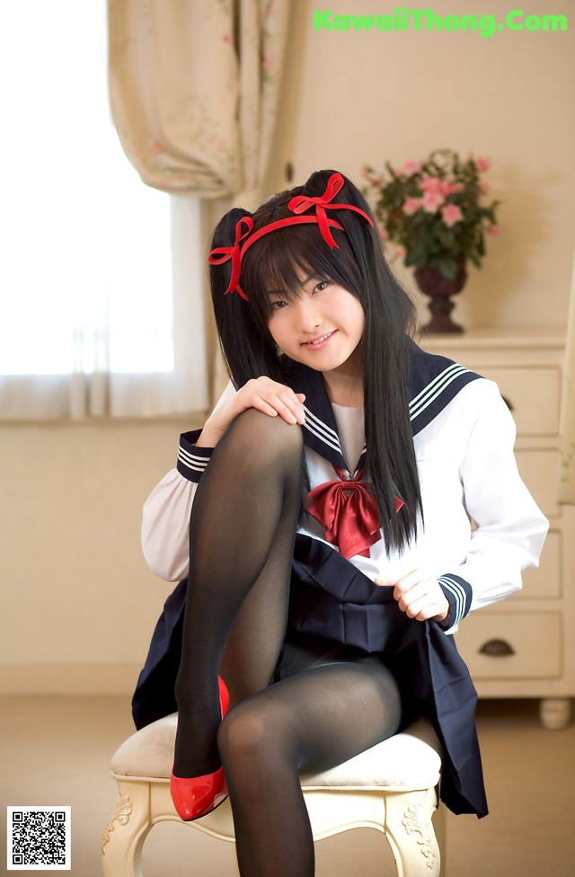 Cosplay Tsukutan - Sexhdphotos College Sexpost No.a83bd8