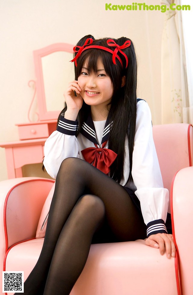 Cosplay Tsukutan - Sexhdphotos College Sexpost No.a83bd8