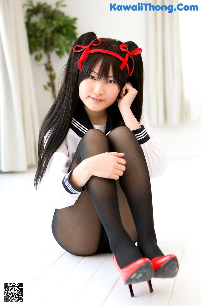 Cosplay Tsukutan - Sexhdphotos College Sexpost No.a83bd8