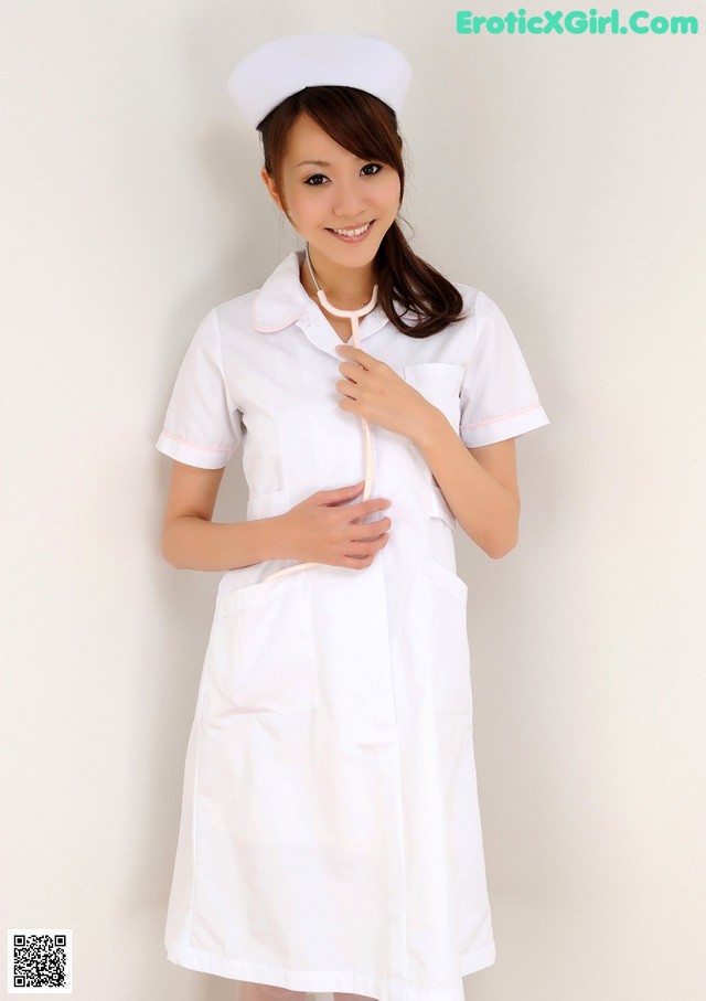 Saki Ueda - Tacamateurs Sex Free No.d6bbef