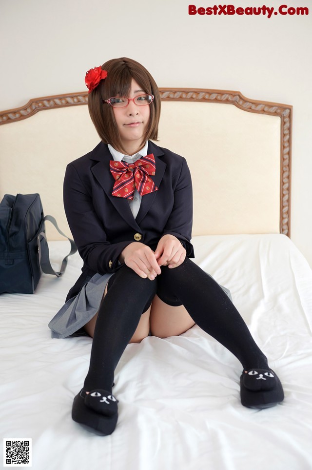 Miku Abeno - Xxxpics Newhd Pussy No.558a14