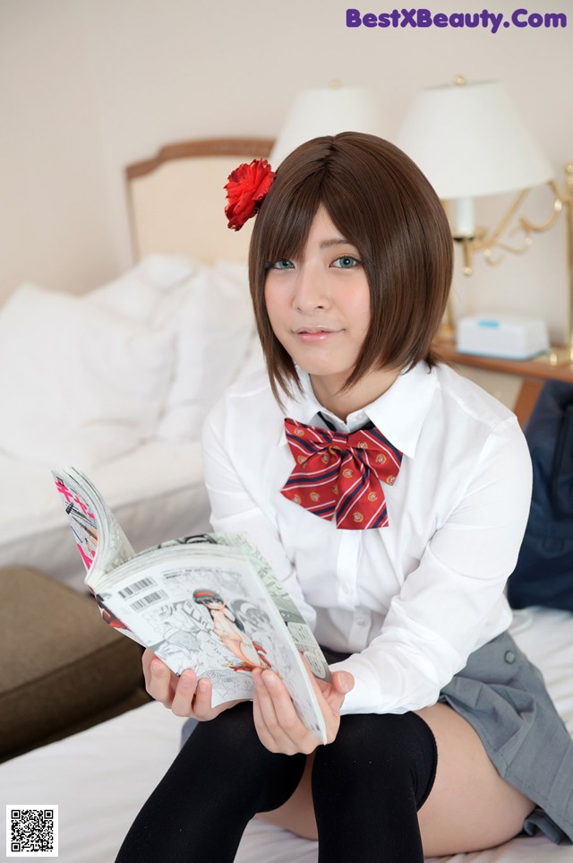 Miku Abeno - Xxxpics Newhd Pussy No.558a14