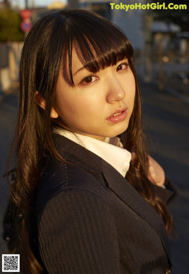 Kanae Shiina - Gayhdpics Mp4 Hd No.b4ab5b