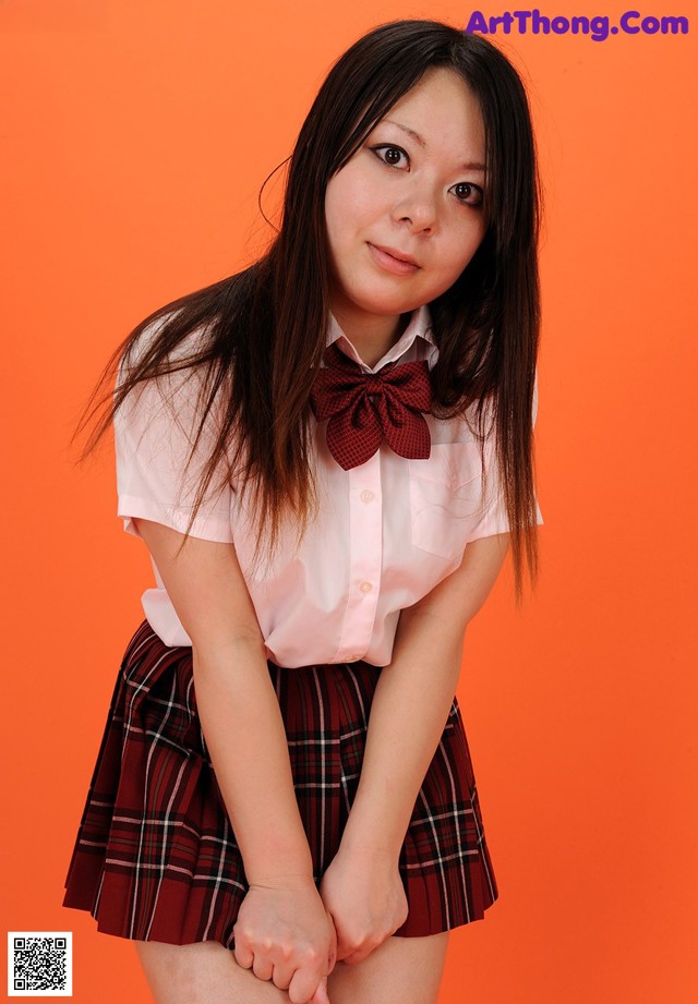 Sayuka Tashiro - Pinky Zz Sexvideobazzer No.16fcca