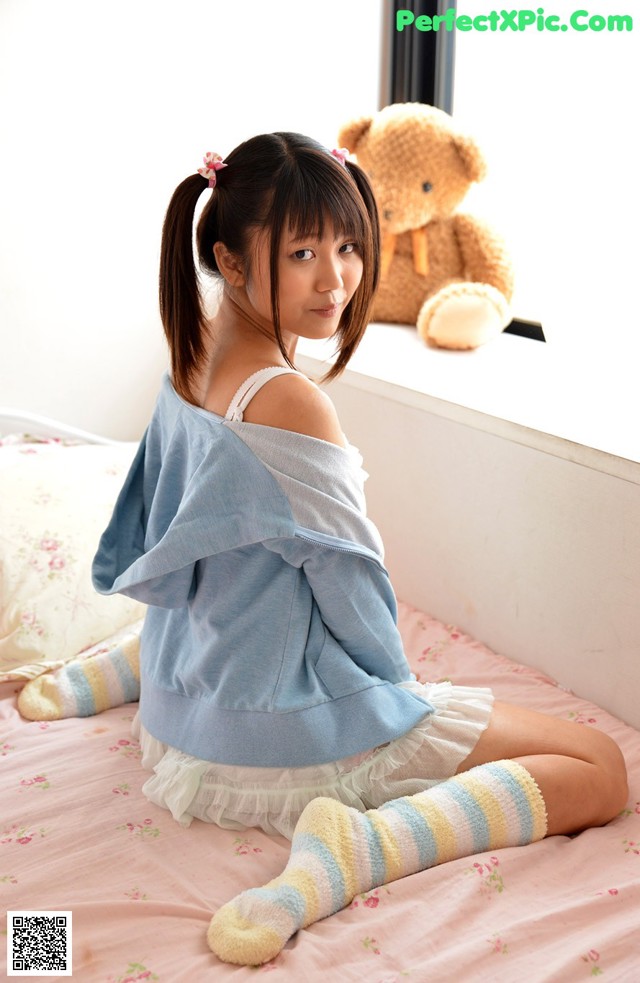 Hikari Koyabayashi - Piladyboys Pussyhandsome Guy No.d023d5