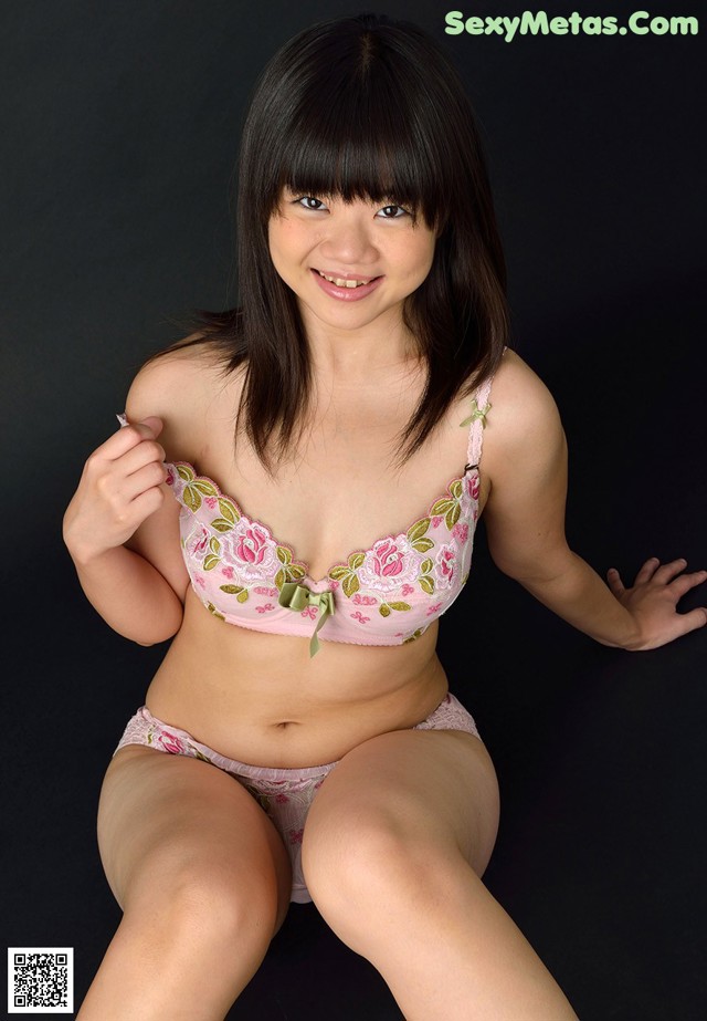 Mai Ashida - Pentypussy Longflash Fucked No.141f24