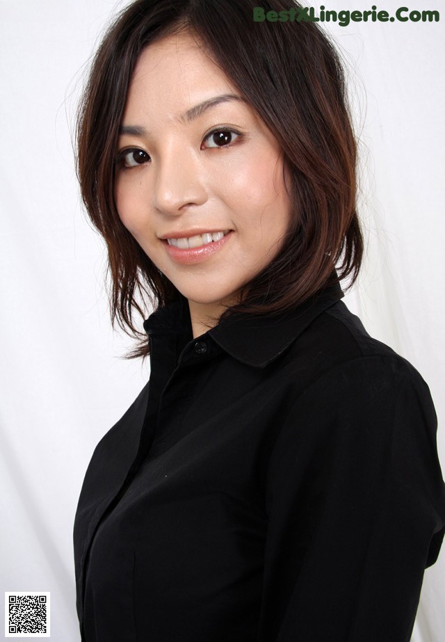 Erina Fujisaki - Americaxxxteachers Casting Hclips No.1c396b