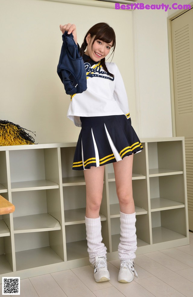 Arina Hashimoto - Comment Atriz Porno No.f7ddee