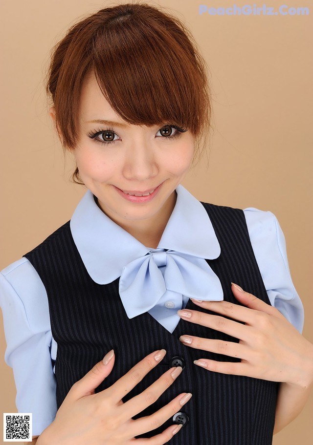 Ari Takada - 3gpsunnyxxxx Model Ngentot No.35f1d2