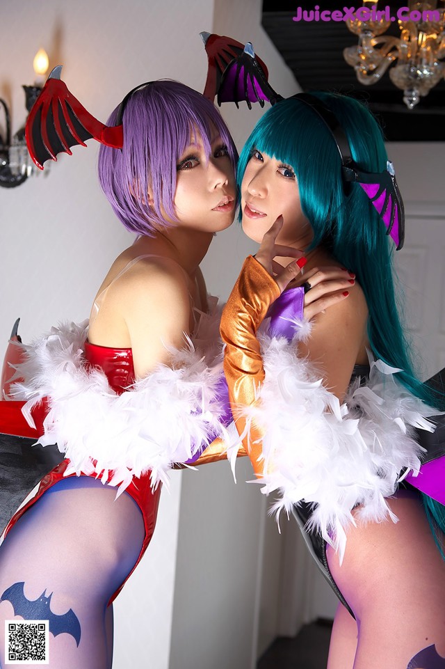Ebino Katuragi Chii Sakura - Chateexxx Spanyol Bugil No.fb9609