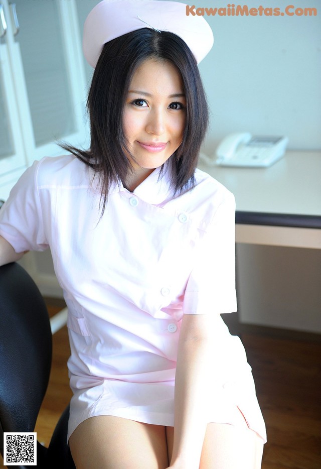 Sanae Tanimura - Massage Naughtyamerican Com No.370aa6