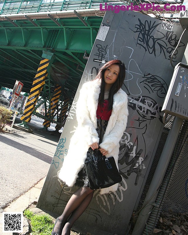 Anna Kanzaki - Babexxxphoto Modelos Videos No.fa6de0