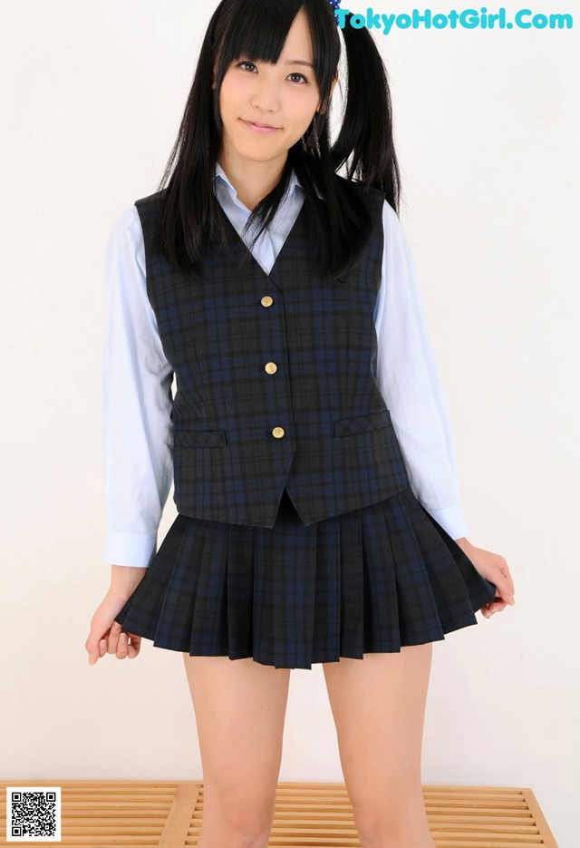 Yuri Hamada - Babydollgif Nude Hotlegs No.33de58