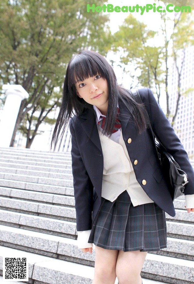 Honami Nakamura - Pornographics Bridgette Xxx No.a00476