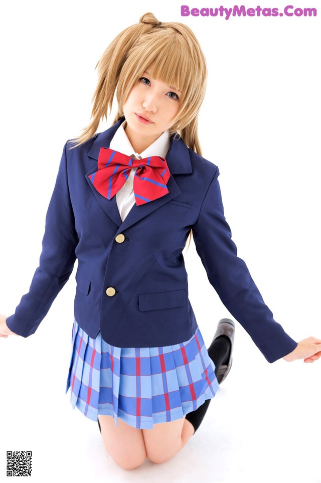 Cosplay Kurumi - Pornsex Saxy Imags No.e532c6
