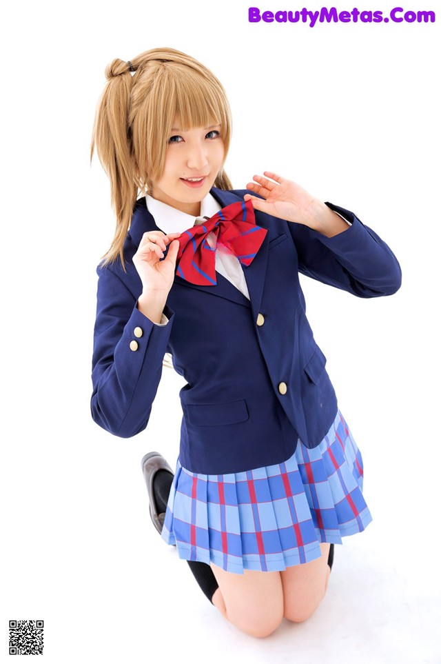 Cosplay Kurumi - Pornsex Saxy Imags No.e532c6