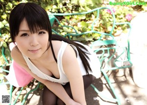 Realstreetangels Sena - Dragonlily Photosxxx Hd