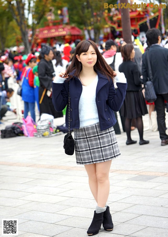 Miyu Saito - Sex13 Fuking Thumbnail No.5bc262