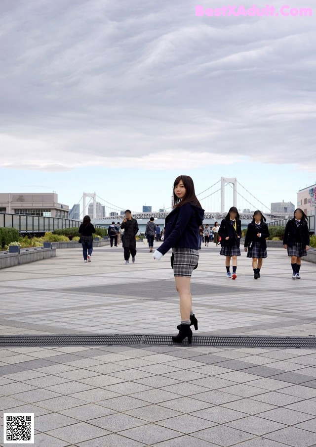 Miyu Saito - Sex13 Fuking Thumbnail No.5bc262
