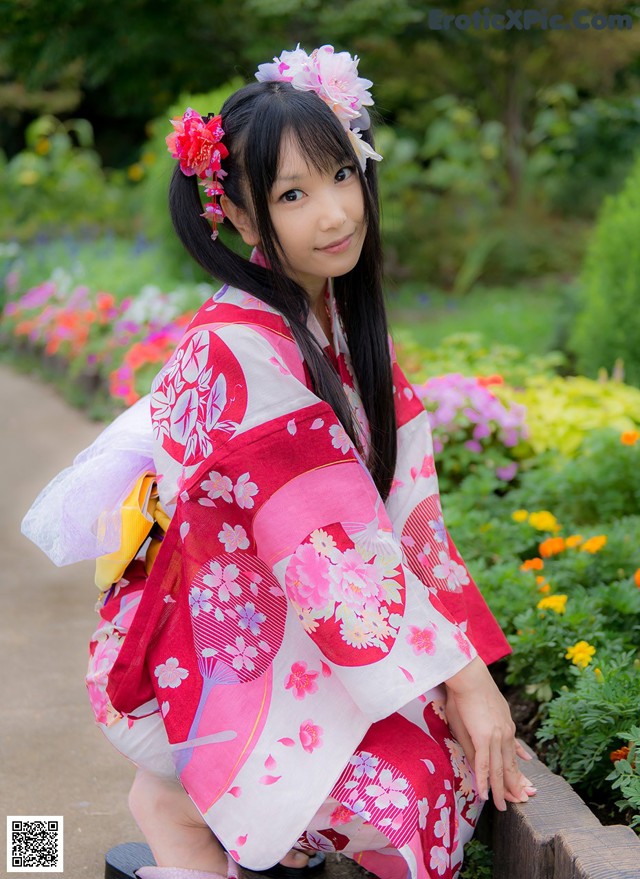 Cosplay Lenfried - Pising Xxxteachers Com No.84e8db