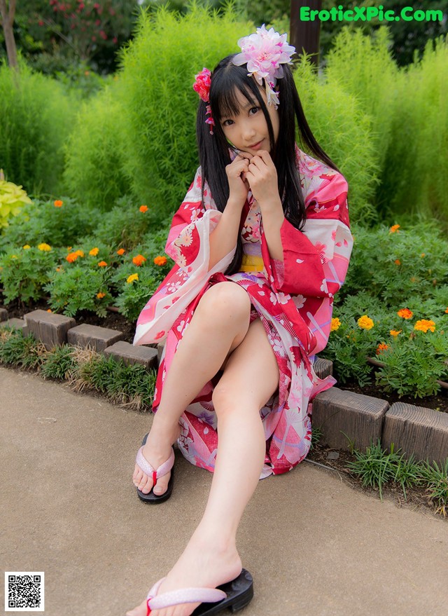 Cosplay Lenfried - Pising Xxxteachers Com No.84e8db