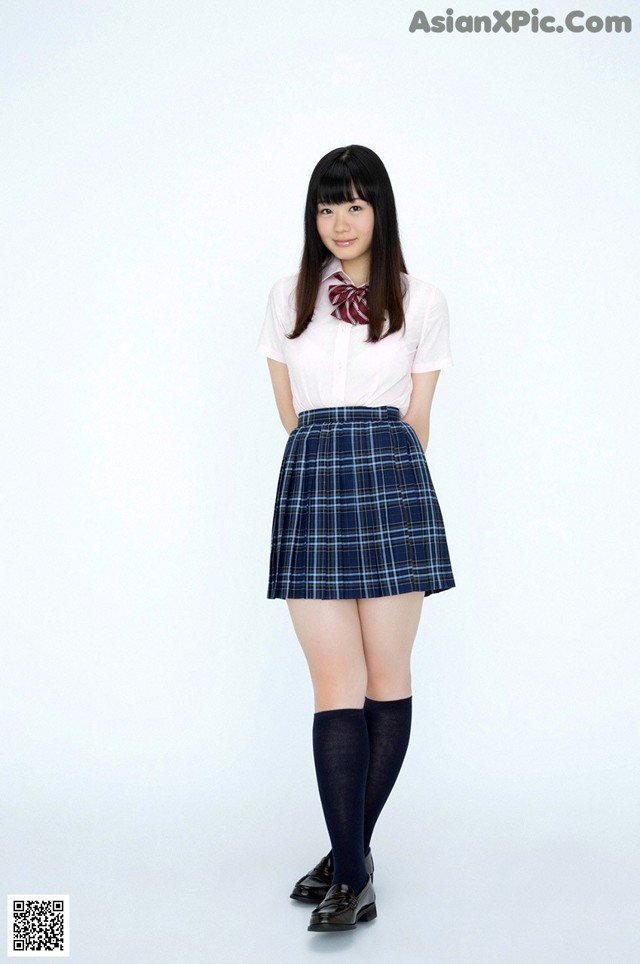 Arisa Shirota - Blackbikeanal Honey Xgoro No.c1c4ba