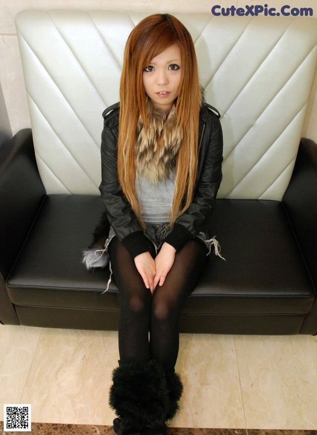 Nozomi - Pron Bigcock 3gp No.538d55