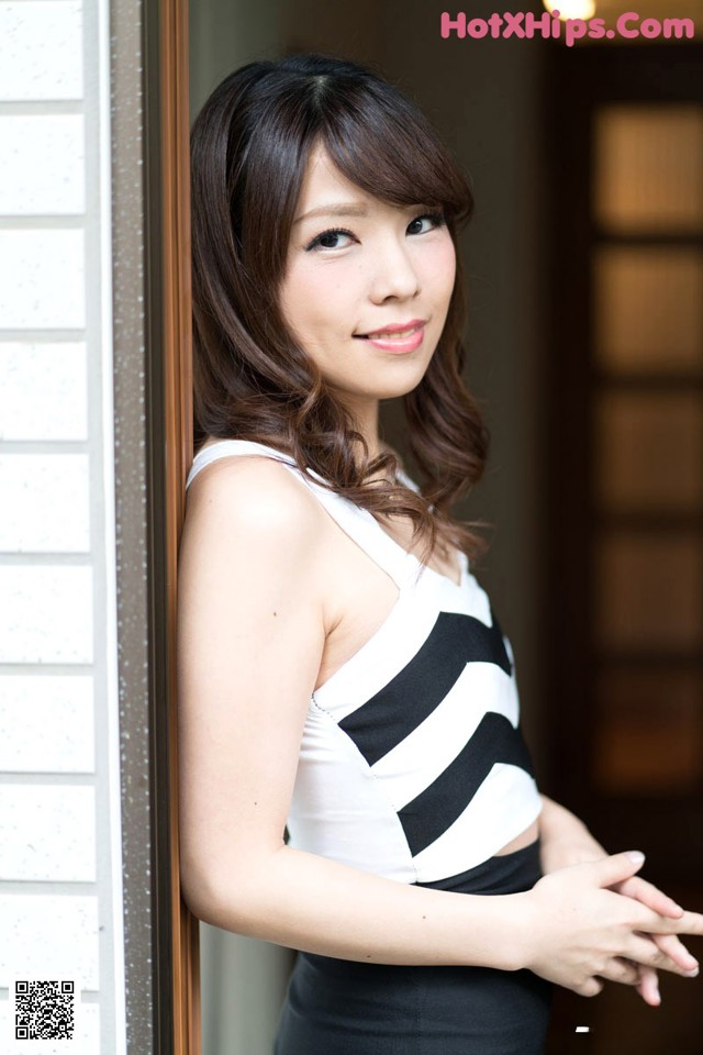 Kotomi Yamazaki - Friday Laoda Pics No.588b91