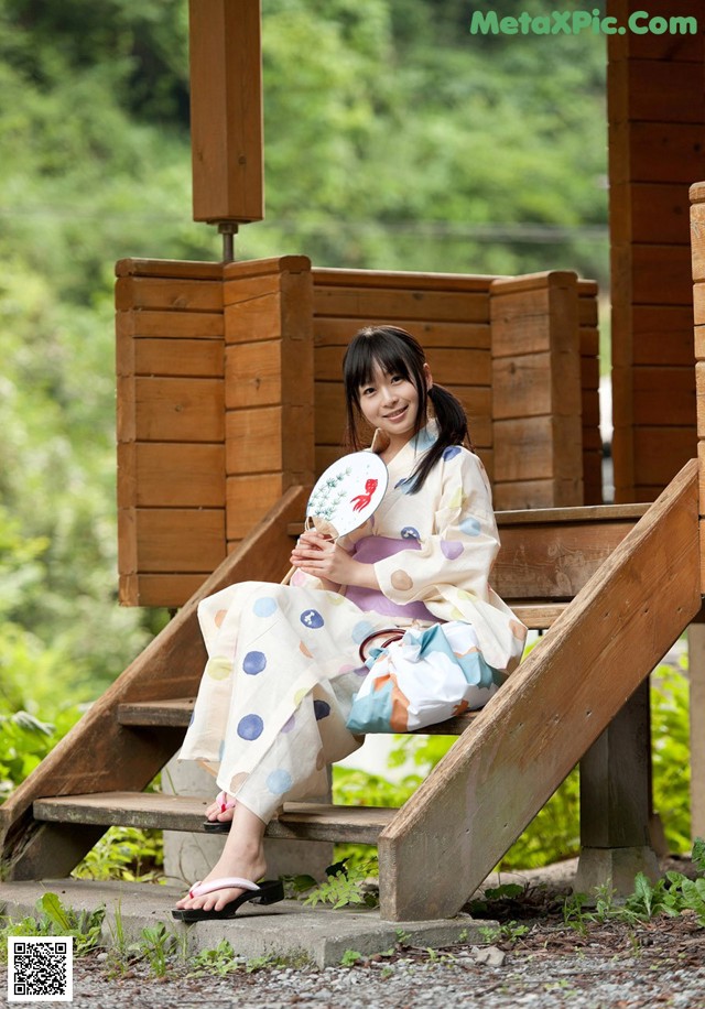 Nozomi Hazuki - Xart Ftv Topless No.e428a4