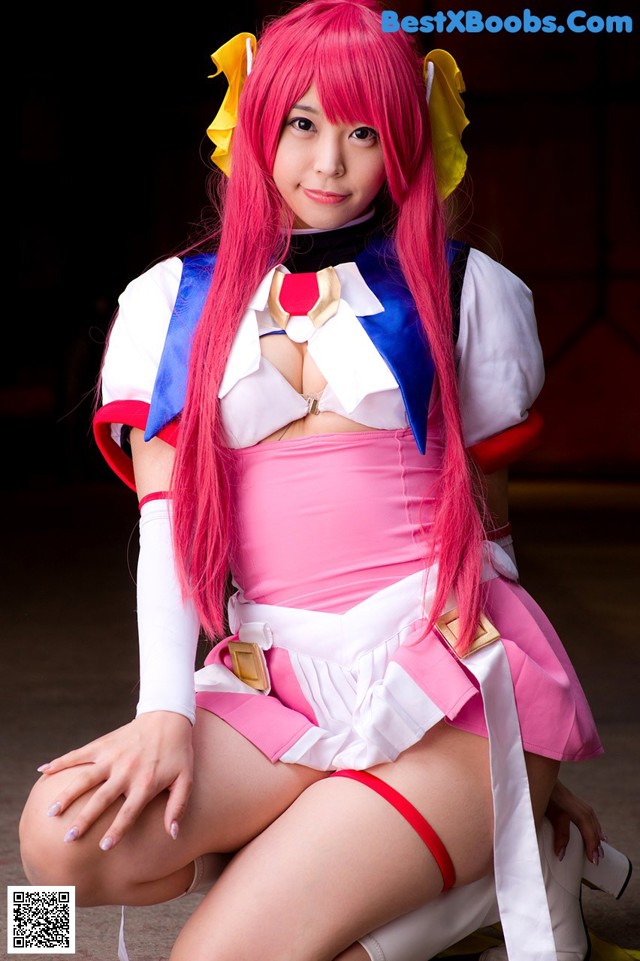 Choko Tenshi Tugukareiya - Bustymobi Xxx Vidios No.b1ae48